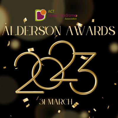 Alderson Awards 2023
