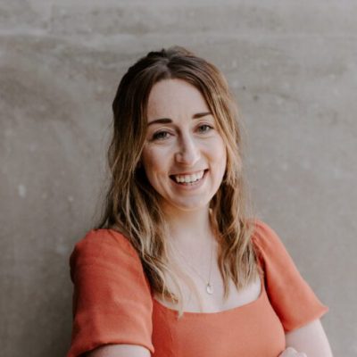 Image of Nicola Cohen