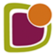 Comments for Down Syndrome Australia favicon
