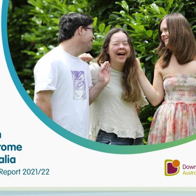 Annual Reports thumbnail.