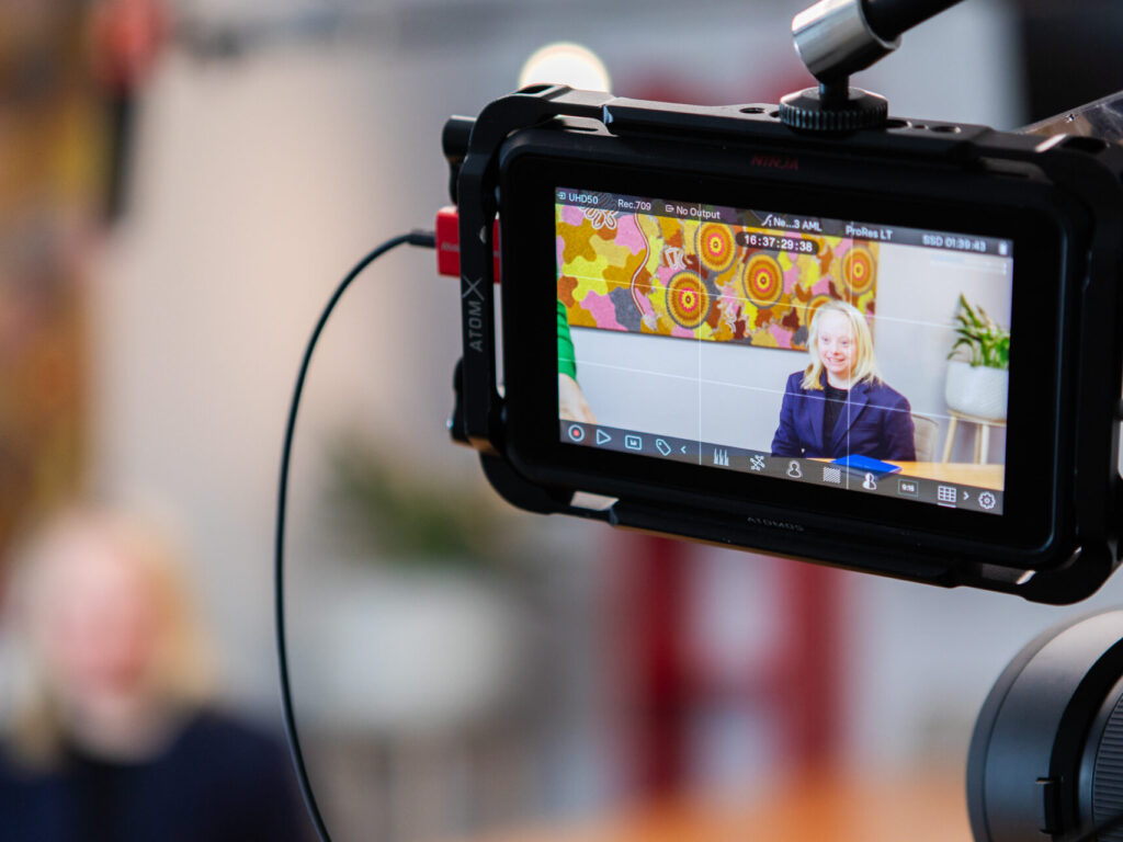 Become a Digital Champion thumbnail.