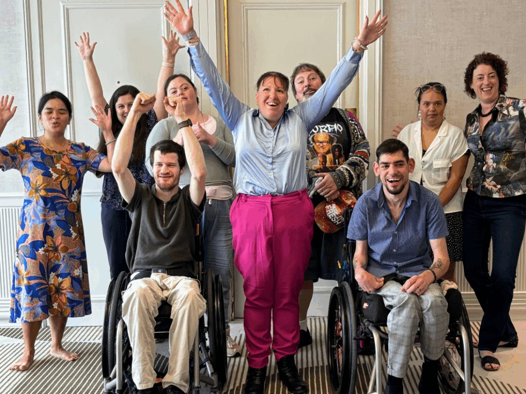 Learn and Lead 2025  thumbnail.