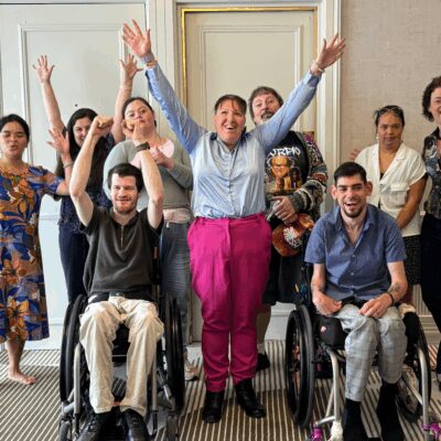 Learn and Lead 2025  thumbnail.