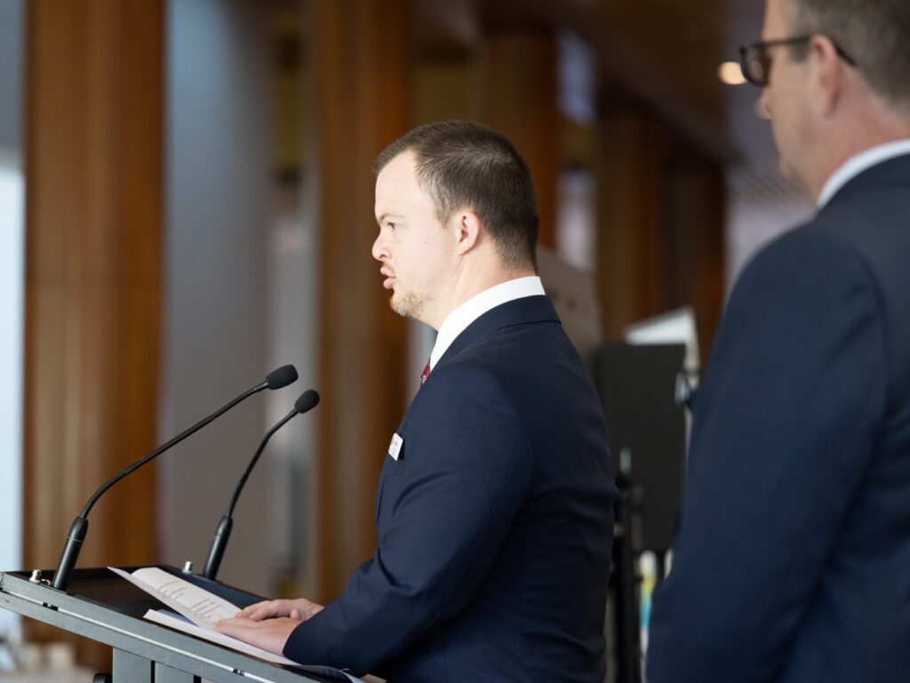 Inclusive Practices Project  thumbnail.