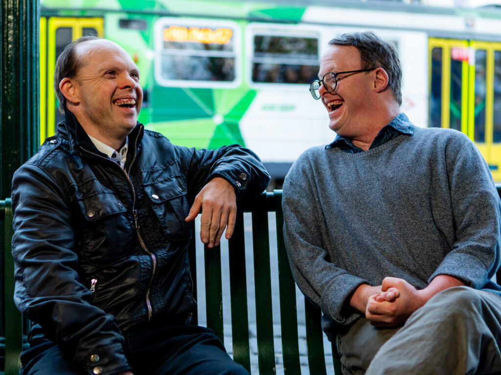 Annual Report 2024-25 thumbnail.