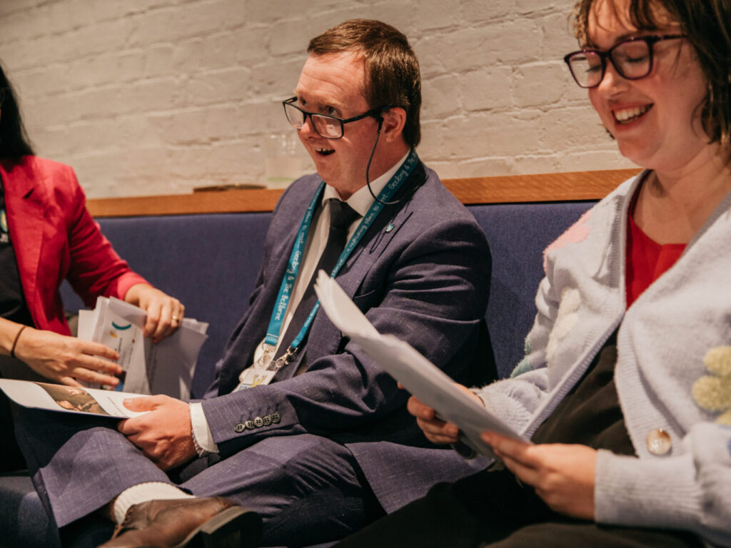 Digital Champions 2025 thumbnail.