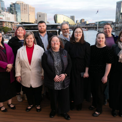 Health Ambassadors 2025 thumbnail.