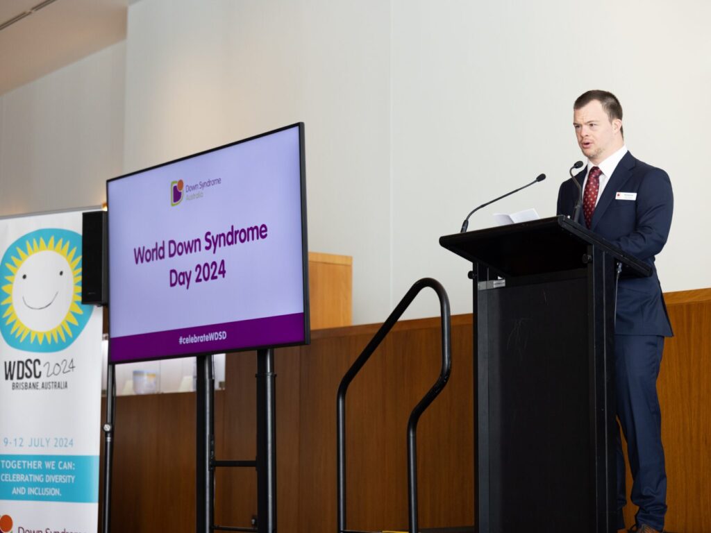 On the Board thumbnail.