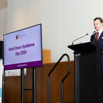 On the Board thumbnail.