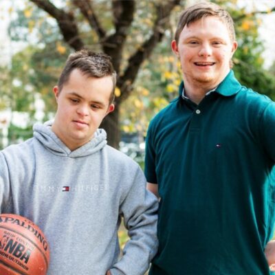 Keeping my body healthy fact sheet