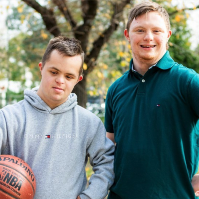 Keeping my body healthy fact sheet