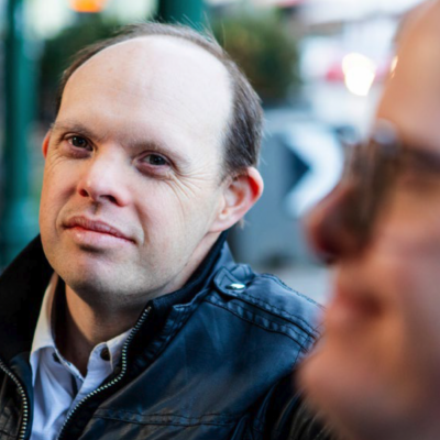 Grief and loss fact sheet