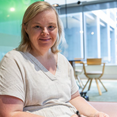 Menopause fact sheet