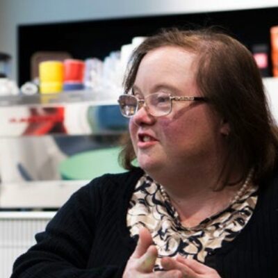 Anxiety and depression fact sheet