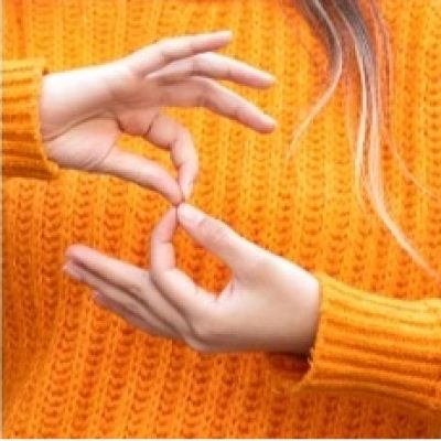 Coffs Harbour Interactive, Fun Sign Language Workshop with Lisa Dodd