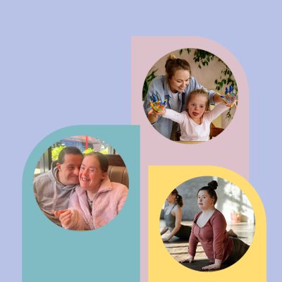 2023 Annual Health and Ageing Conference: Healthy, Wealthy and Wise(r)