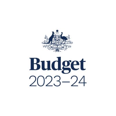 CEO Commentary – Many Lifeboats In the Ocean: Federal Budget 2023-24 thumbnail.