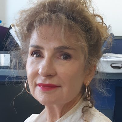 Miriam