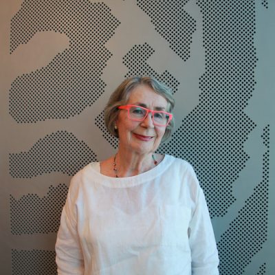 Paula Rix