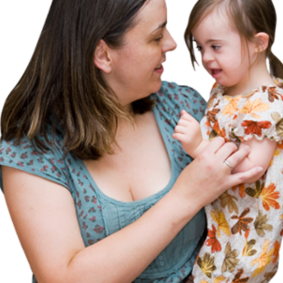 For Parents and Carers thumbnail.