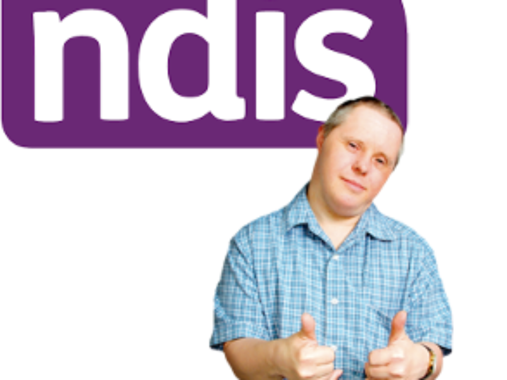 NDIS thumbnail.