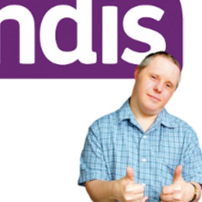 NDIS thumbnail.