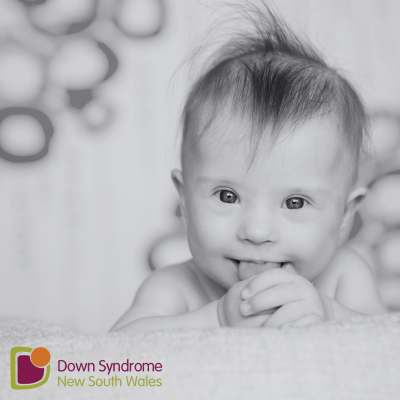 New Parent Services thumbnail.