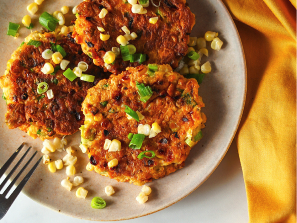 Easy Recipe Cards thumbnail.