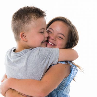 Our Supporters thumbnail.