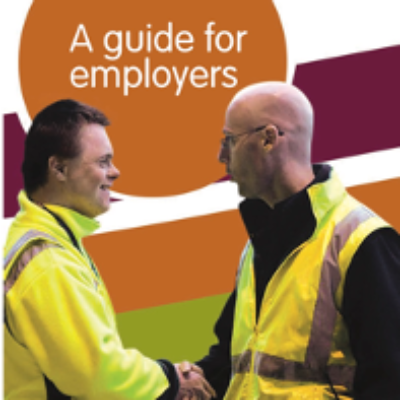 A Guide for Employers