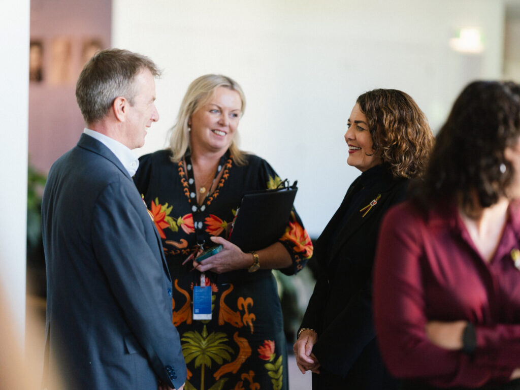 Our Organisations thumbnail.