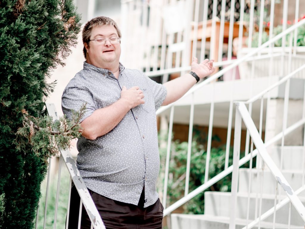 NDIS Submissions thumbnail.