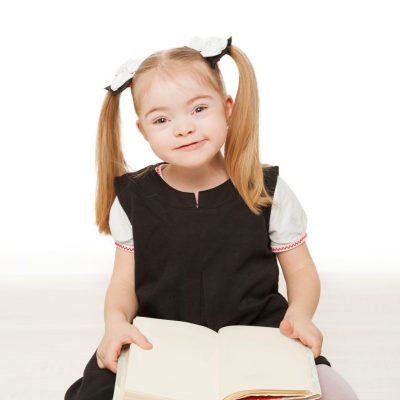 Understanding Down syndrome Webinar