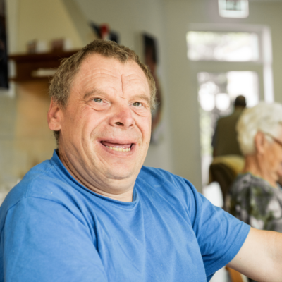 NDIS and Aged Care thumbnail.