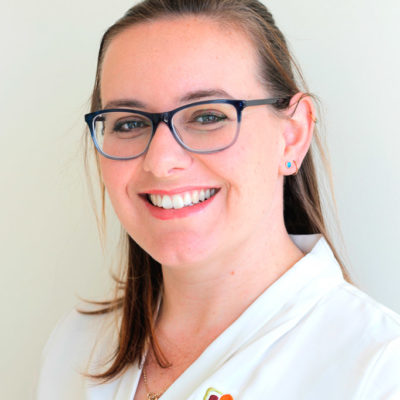 Kate Fletcher