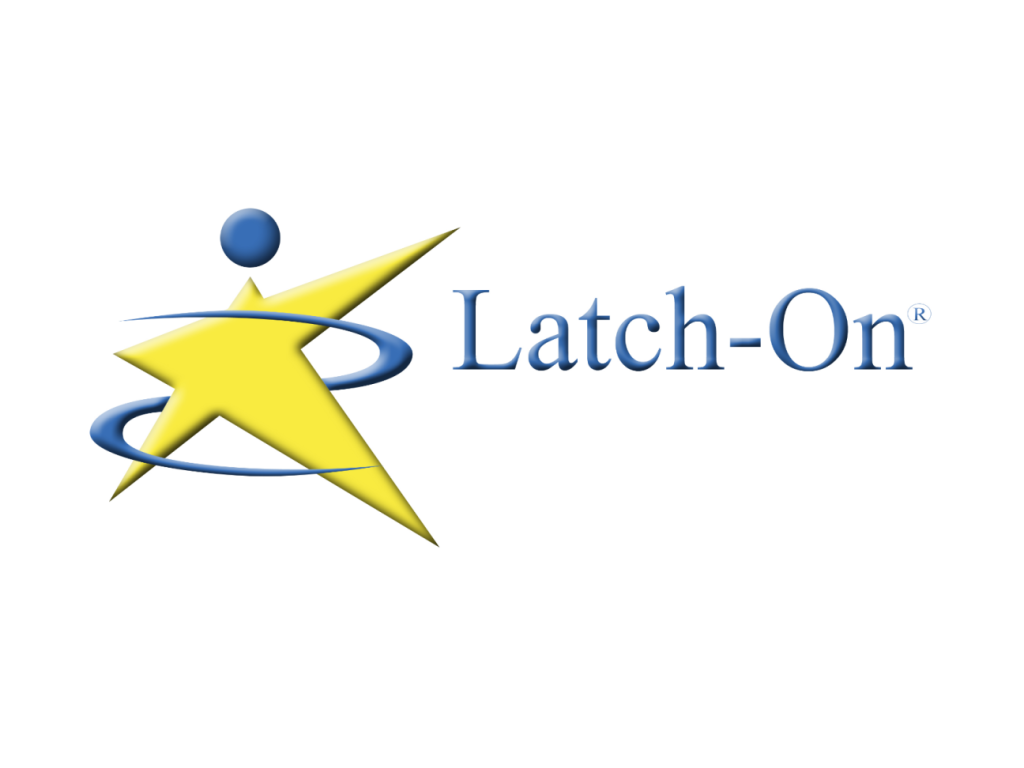 Latch-On thumbnail.
