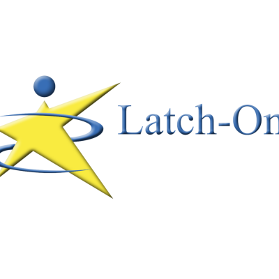 Latch-On thumbnail.