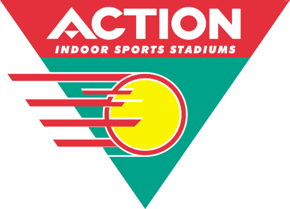 Action Indoor Stadium