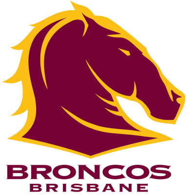 Brisbane Bronocs