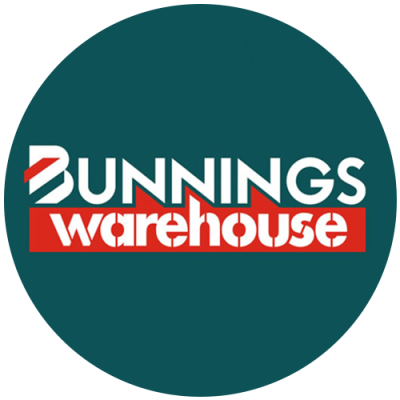 Bunnings Warehouse