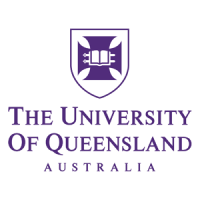 University of Queensland