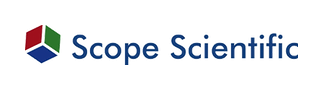 Scope Scientific