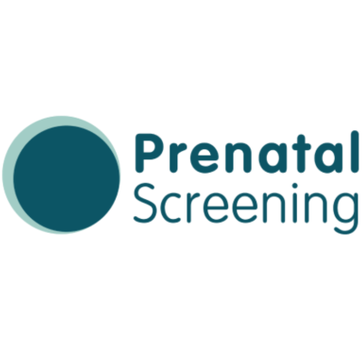 Prenatal Screening thumbnail.