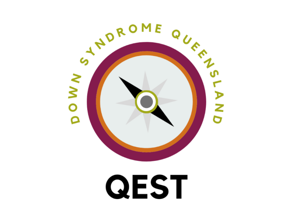 Queensland Education Services Team (QEST) thumbnail.