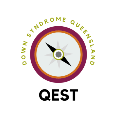 Queensland Education Services Team (QEST) thumbnail.