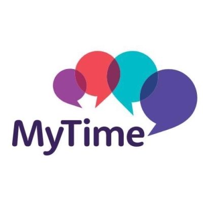 MyTime thumbnail.