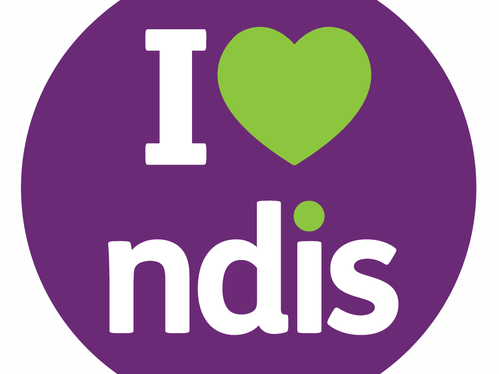 NDIS Support thumbnail.