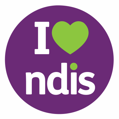 NDIS Support thumbnail.