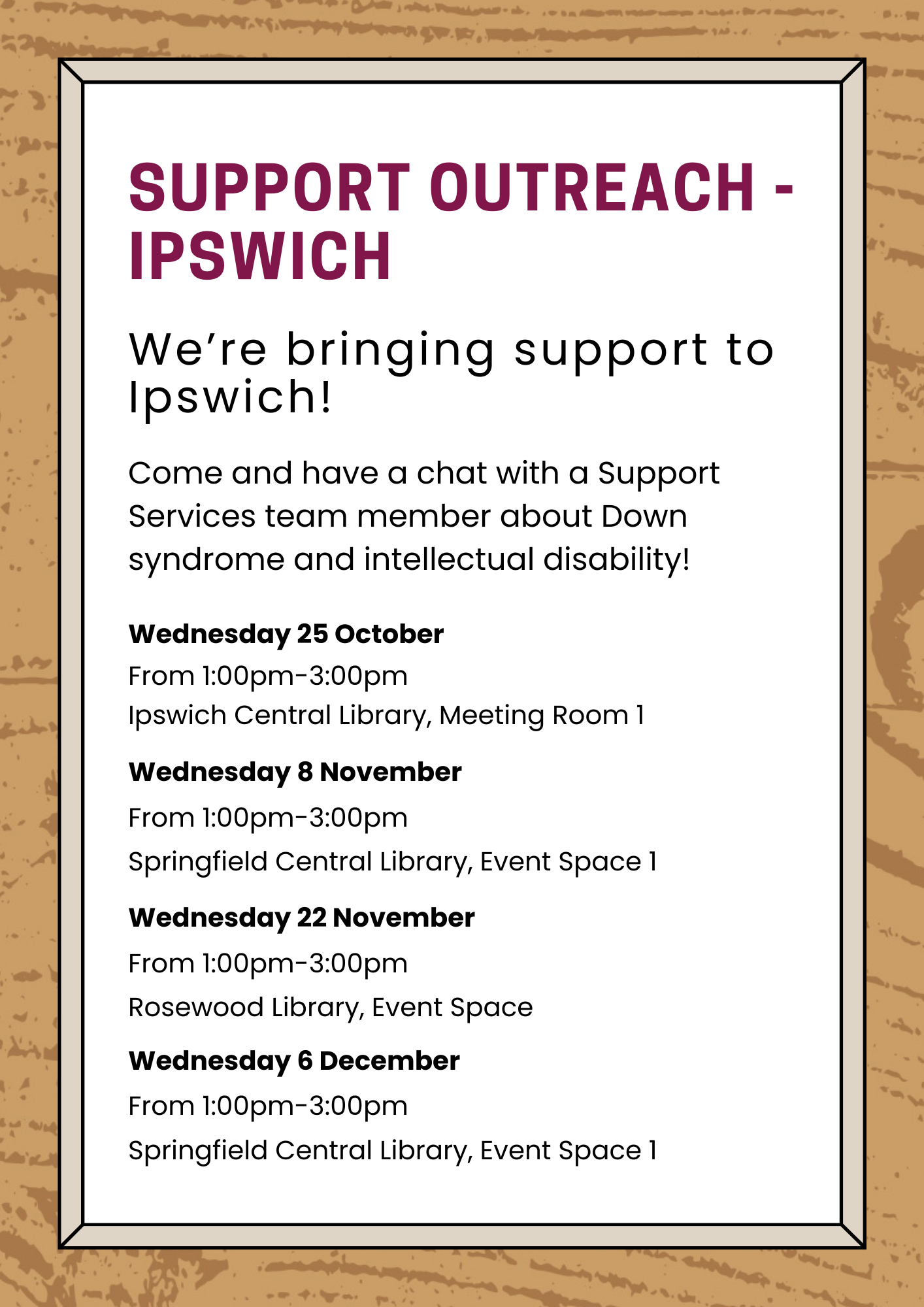 SST-Outreach-Ipswich-1