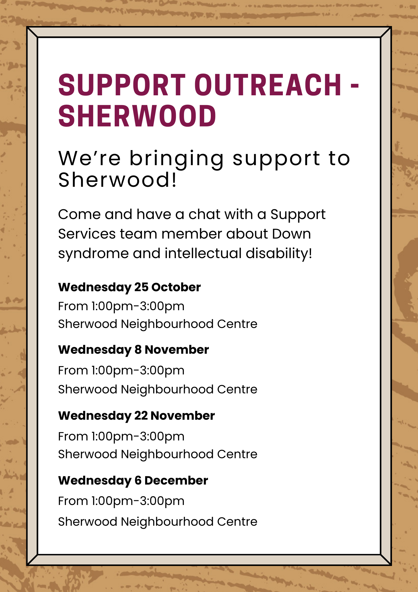 SST-Outreach-Sherwood-2
